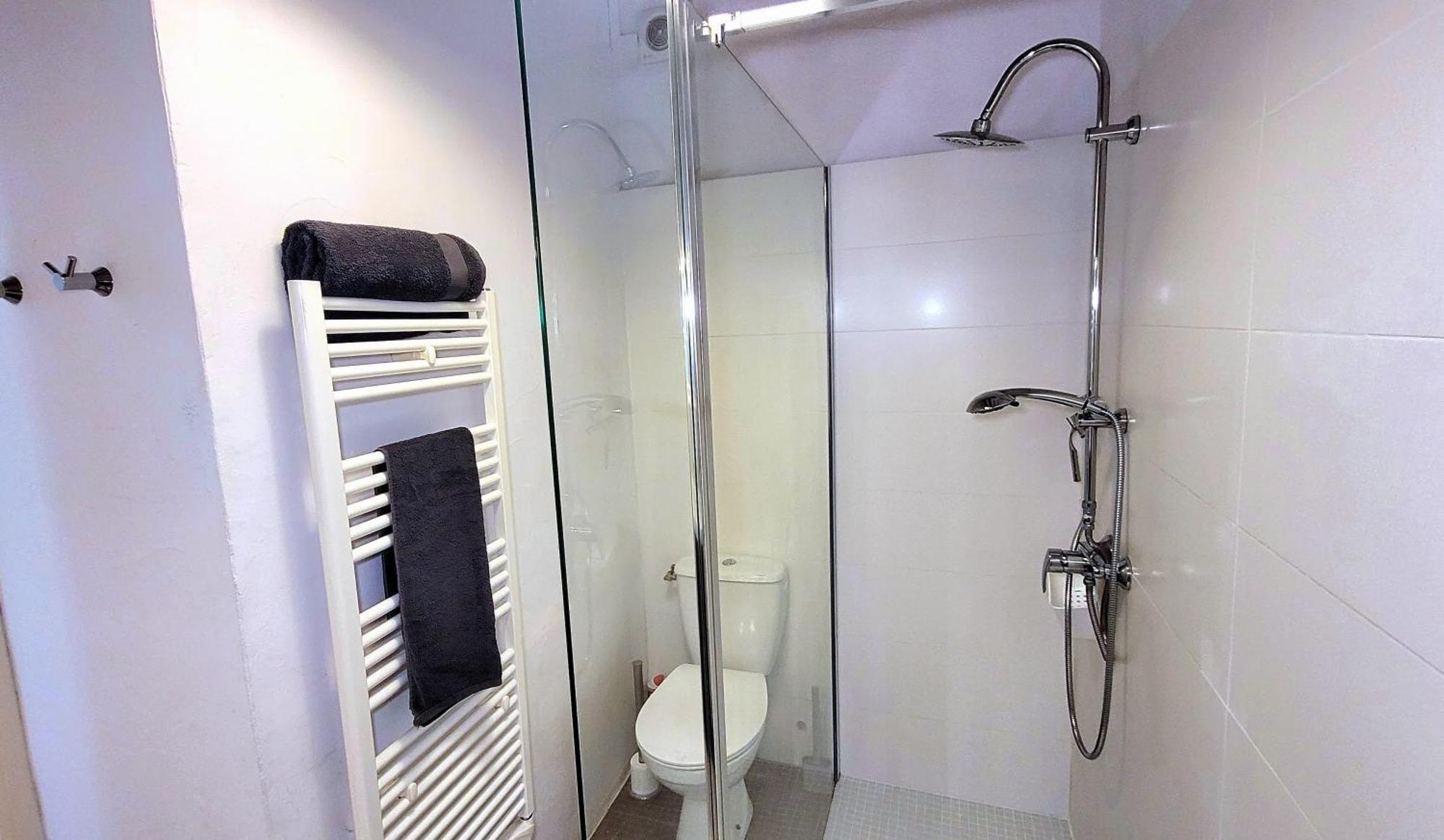 La Pascallane Uzes Ngoại thất bức ảnh